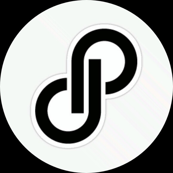 devnmac2